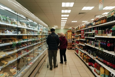 Сокращение ассортимента в магазинах: что такое структурное сжатие