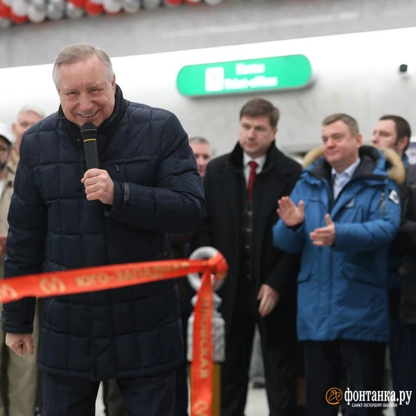 Источник: Валентин Егоршин/«Фонтанка.ру»