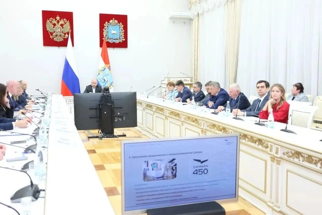 Источник: Светлана Осьмачкина