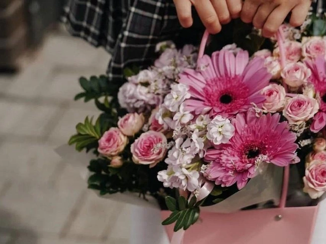 Источник: FLOraОПТ