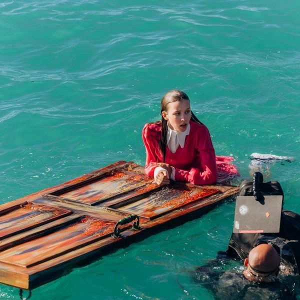 Источник: «Централ Партнершип»