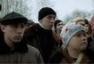 Насколько хорошо вы разбираетесь в сленге 1980-х?