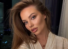 Невестка Валерии показывает страсть с мужем после слухов об избиении, Тимати погрузился в отцовские будни: соцсети звезд