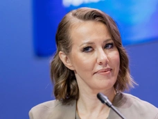 Ксения Собчак о поездке в Куршевель и тусовке с Тимати: «Я и денег заработала, и отдохнула»