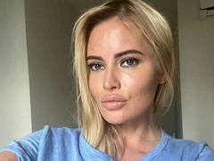 Дана Борисова поведала, что в конце мая у нее обостряется биполярное расстройство