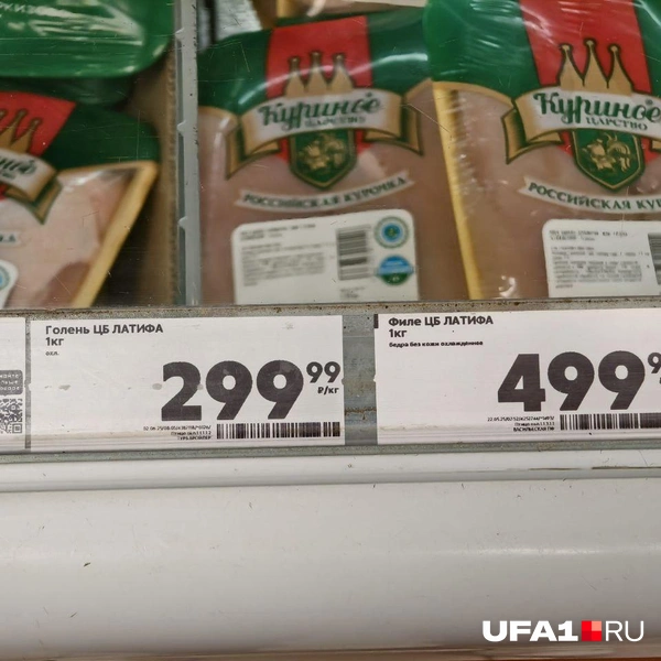 Источник: Булат Салихов / UFA1.RU