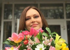 Фанаты Ирины Безруковой встали на ее защиту