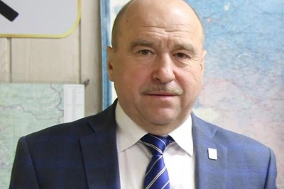 Бывшего главу Таштагольского округа выдвинули на пост