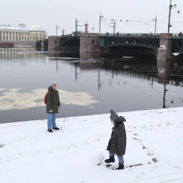 Источник: Сергей Михайличенко/«Фонтанка.ру»