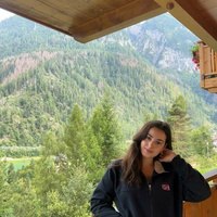 Аватарка liliakolb