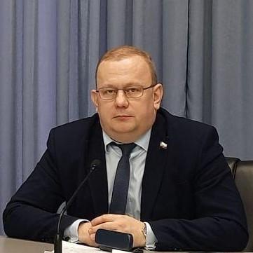 <p>Михаил Торгашин</p>