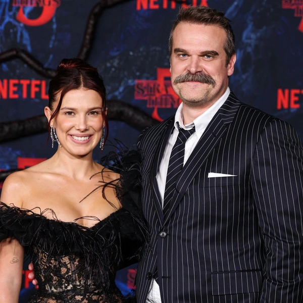 Источник: RALL/Legion Media