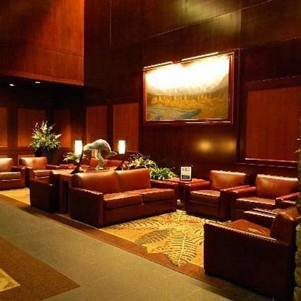 Источник: tripadvisor