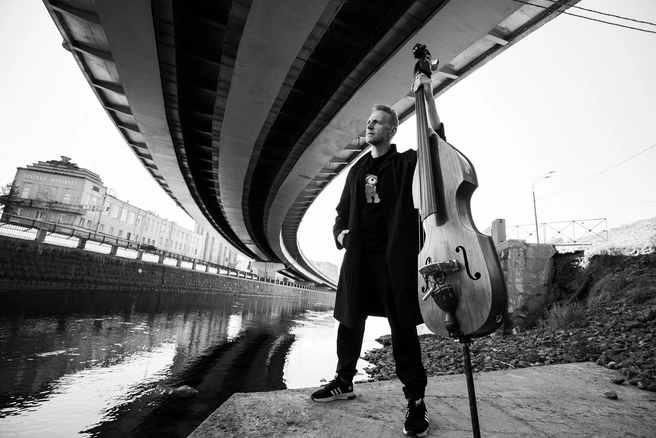 Источник: клуб «Космонавт»