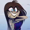 userpic__MantiKora