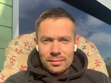 Стас Пьеха о бабушке: «Эдита уже давно не хочет, чтобы ее день рождения отмечали с размахом»