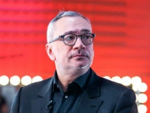 Константин Меладзе признал вину перед семьей