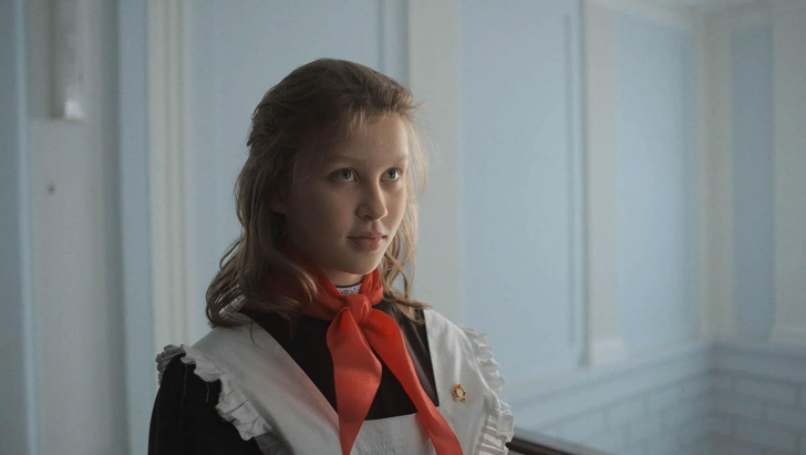«Она не видела другого выхода»: редактор Parents.ru об истории Айгуль в сериале «Слово пацана. Кровь на асфальте»