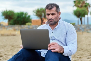 Что такое «сопротивление отдыху» и как расслабиться в выходные и в отпуске