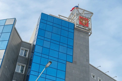 Загрязнение Тимптона связали с делом о золоте