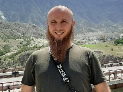 Иван Сухов ответил на обвинения бывшей в избиении, рассказал о строящемся доме и реакции избранниц на шумиху