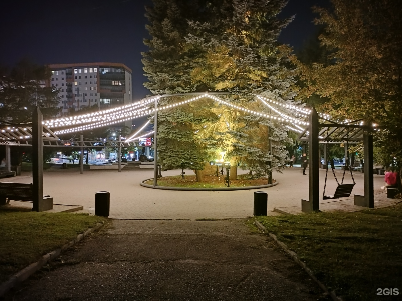 В Челябинске за деньги адвокатов поставят памятник Федору Плевако