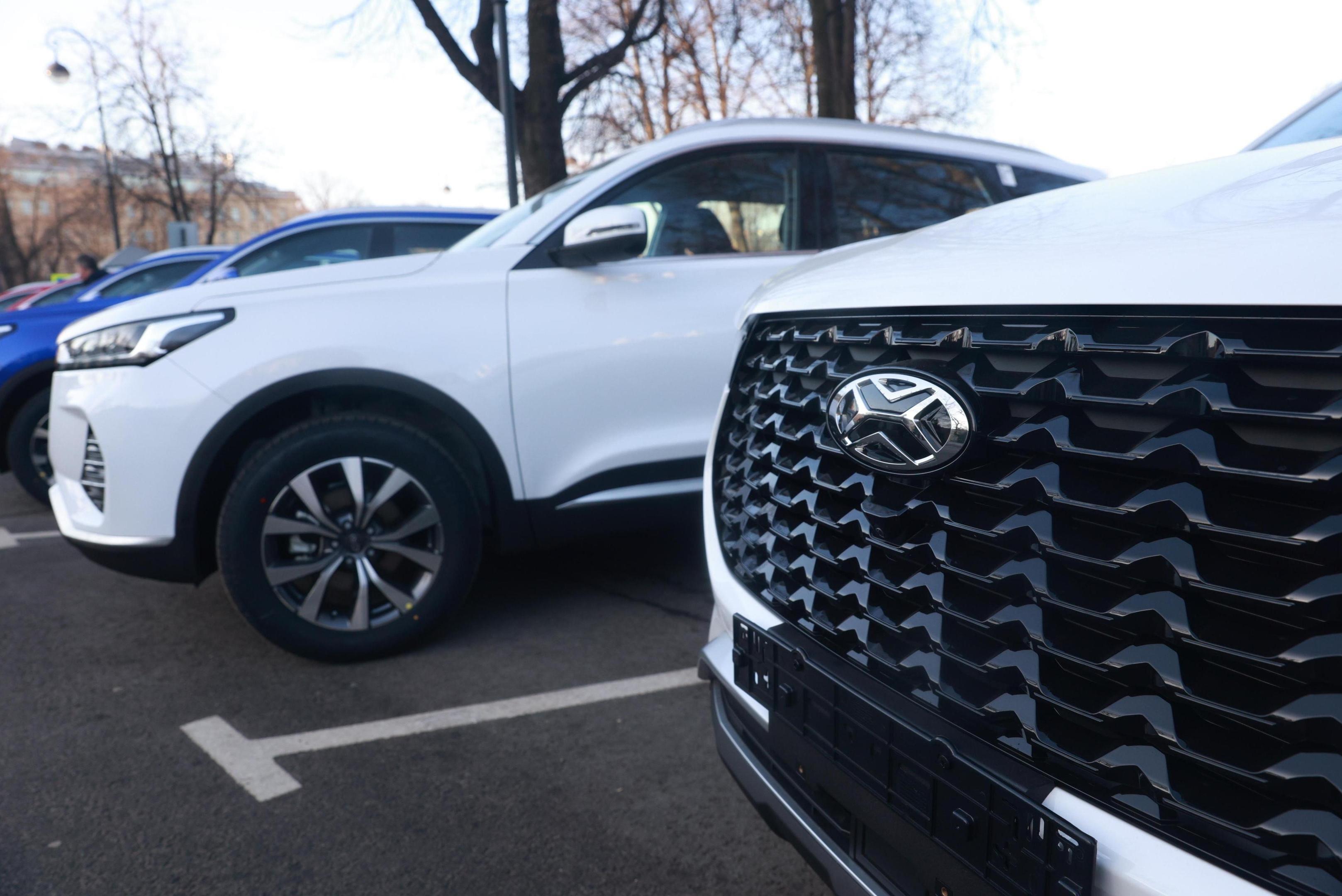 ���� �� ������ ����� ����� ��������: ��� ��������� ��������� � � ����