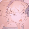 userpic__𝓚𝓻𝓲𝓼𝓽𝓲𝓷𝓪 🎀