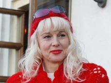 Мария Арбатова: «У Лены Кондулайнен был много мужей и любовников, но она вырастила прекрасных сыновей»