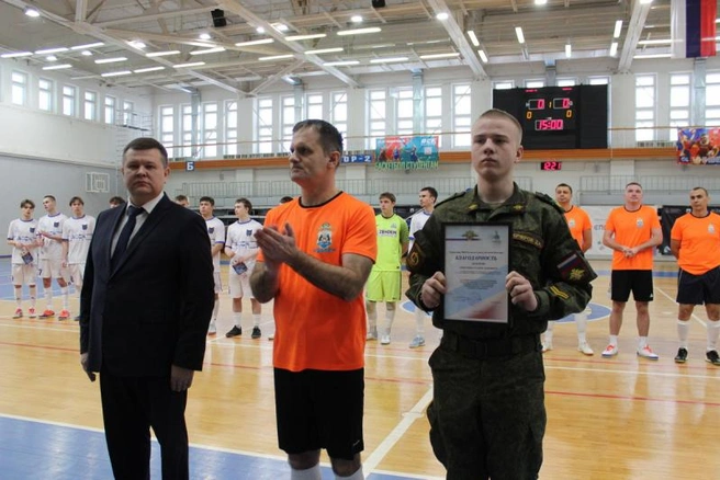 Источник: 53.xn--b1aew.xn--p1ai
