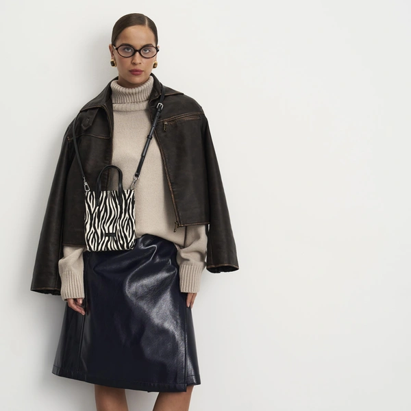 Источник: Marina Bichevina/Marina Bichevina