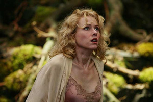 Naomi Watts Наоми Уоттс