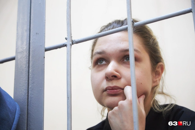 История, в которой семья превратилась в источник трагедии, обрастает новыми подробностями | Источник: фото с сайта 63.RU
