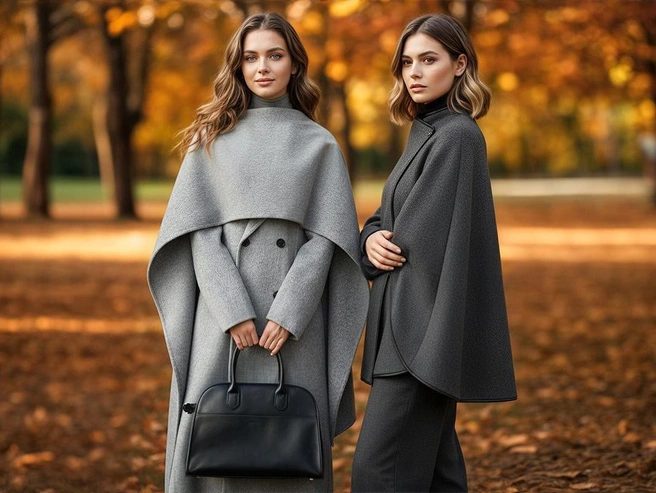 Источник: Полина Авдошина / Городские медиа