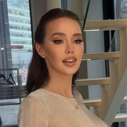 Тарасов — усталой Костенко: «Сколько ты дома просидела вообще? Что у нас происходит в отношениях?»