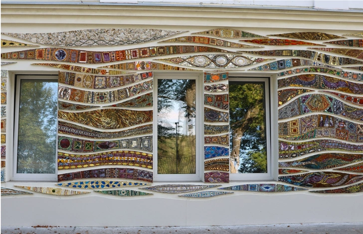 Источник: Екатерина Кикина