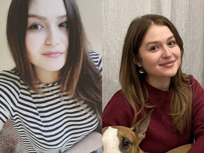 Источник: читательница E1.RU Эльза