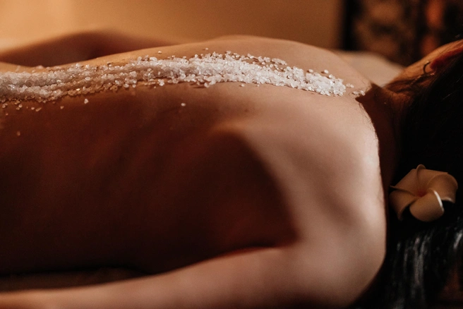 Источник: Ксения Зимина