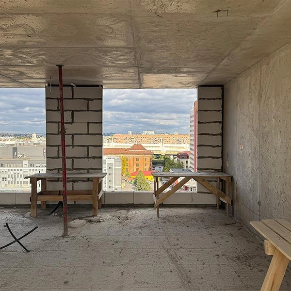 Источник: ООО «СПЕЦИАЛИЗИРОВАННЫЙ ЗАСТРОЙЩИК „КАРПОВКА, 31“