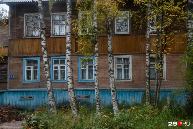 Источник: Иван Митюшёв