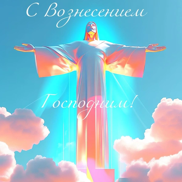 Источник: AI / коллаж MAXIM