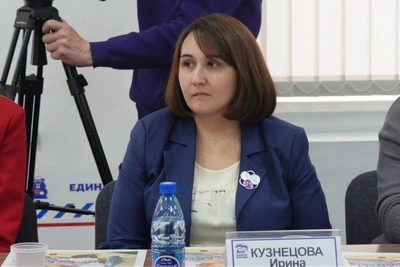 Волонтеры назвали поджигателей убийцами экосистемы