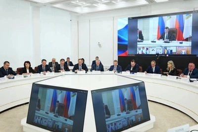 Бесплатные шахматные секции появятся в каждой школе региона