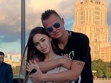 Дмитрий Тарасов: «Хотел попользоваться Настей»
