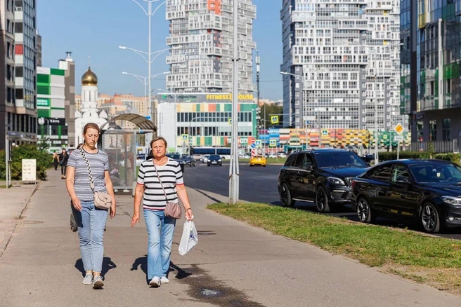 Неизвестные обстреляли рейсовый автобус в Кудрово | Источник: Ксения Пирогова