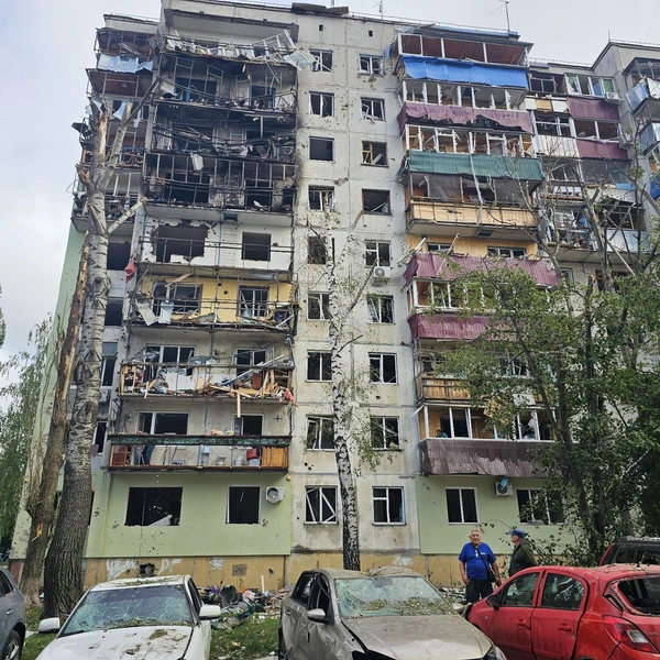 Источник: Курская область