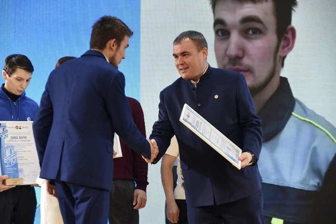 Источник: mpt.tatarstan.ru