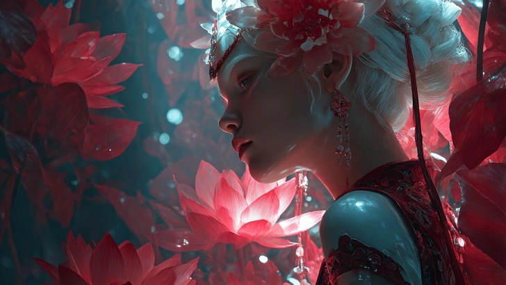 день матери, день матери 2025, с днем матери дне, какого день матери, день матери в 2025 году, день матери в россии, день матери число, какого числа день матери, день матери в россии 2025, день матери 2025 какого, день матери число 2025 | Источник: Midjourney