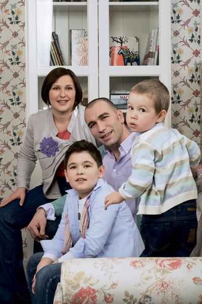 Источник: IZOTOV TIMA