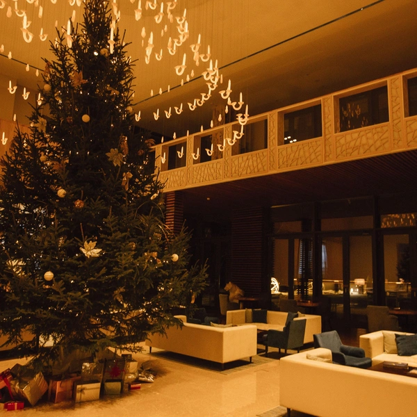 Источник: Пресс-служба